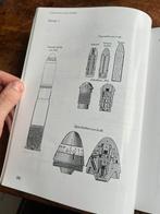 Nederlands naslagwerk 6 veld kanon munitie huls mobilisatie, Verzenden, Hulzen of Bodemvondsten, Nederland