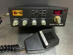 CB – MASTER  3600  27Mc, Telecommunicatie, Zenders en Ontvangers, Ophalen, Gebruikt, Zender en Ontvanger