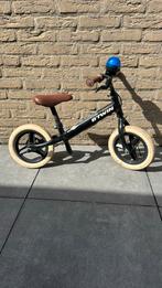 B’tween loopfiets, Ophalen, Zo goed als nieuw, Minder dan 16 inch