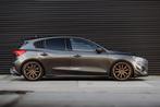 Ford FOCUS 1.5 EcoBoost ST Line 182PK Maxton Design| e.o., 1304 kg, Gebruikt, 700 kg, Bedrijf
