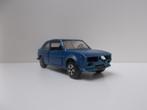 5494 Alfa Romeo Alfasud TI Polistil 1:43, Ophalen of Verzenden, Gebruikt, Auto, Overige merken