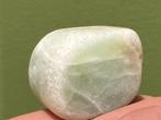Caribbean calciet edelsteen broekzaksteen mineralen 13, Ophalen of Verzenden, Mineraal