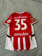 Watchworn oppegård #35, Sport en Fitness, Voetbal, Maat M, Ophalen of Verzenden, Zo goed als nieuw, Shirt