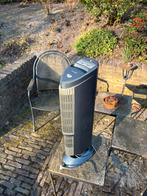 UV Plasma Luchtreiniger, Ophalen, Zo goed als nieuw, Luchtreiniger