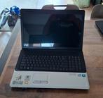 Betaalbare Hp compaq laptop  linux, Computers en Software, Ophalen