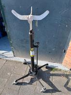 versnellingsbak krik Omega, Auto diversen, Ophalen, Gebruikt