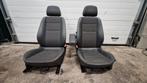 Opel Astra H Interieur Half Leder, Auto-onderdelen, Ophalen, Opel