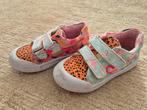 Shoesme Go Bananas maat 28 - Meisjes schoenen, Gebruikt, Meisje, Schoenen, Ophalen of Verzenden