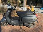 agm vx50, Gebruikt, Benzine, Ophalen, Overige merken