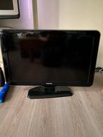 Philips tv, Audio, Tv en Foto, Televisies, Philips, HD Ready (720p), Ophalen of Verzenden, Zo goed als nieuw
