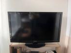 Beeldscherm tv scherm Panasonic, Ophalen of Verzenden, Onbekend, LED, 60 Hz of minder