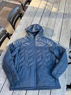 Peak Performance ski jack - maat L - NIEUW, Maat 52/54 (L), Nieuw, Ophalen of Verzenden, Jack