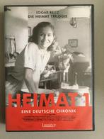Edgar Reitz - Heimat 1 (DVD-box) (4=2), Cd's en Dvd's, Alle leeftijden, Ophalen of Verzenden, Gebruikt, Overige gebieden