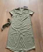 Gmaxx s nieuw travel, Ophalen of Verzenden, Nieuw, Maat 36 (S), Groen