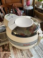 Tefal actifry, Ophalen, Zo goed als nieuw, Airfryer