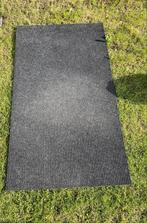 Droogloopmat, Tuin en Terras, Ophalen of Verzenden, Zo goed als nieuw, Droogloopmat