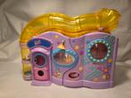 Littlest Pet Shop Set, Ophalen of Verzenden, Zo goed als nieuw