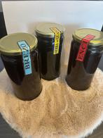 Spaanse honing, Ophalen of Verzenden