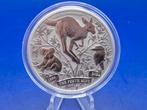 The Perth Mint 125th anniversary 2024 1oz .999, Ophalen of Verzenden