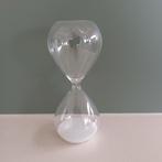 Zandloper, Gebruikt, Onbekend, Ophalen of Verzenden, Onbekend