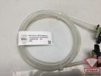vw arteon 3g8 2018 crashsensor druksensor 2x set 3g8959109, Auto-onderdelen, Ophalen of Verzenden, Gebruikt, Volkswagen