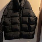 Dsquared jas xxl, Kleding | Heren, Verzenden, Zo goed als nieuw, Overige maten, Blauw