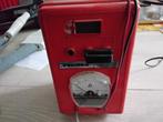 Vendex Batterijlader 6-12V, Ophalen, Gebruikt