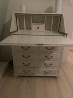 Secretaire / bureau, Huis en Inrichting, Ophalen of Verzenden, Gebruikt