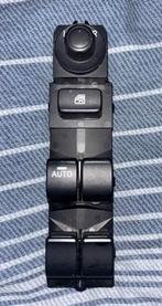 Mazda 2/Mazda cx3 schakelpaneel OEM, Ophalen of Verzenden, Mazda