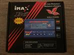 iMAX B6 LiPo Balance Lader RC helikopter en drones Nieuw!, Hobby en Vrije tijd, Ophalen of Verzenden, Nieuw