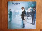 Warren Zevon - The Envoy, Ophalen of Verzenden, Zo goed als nieuw, 12 inch, Poprock
