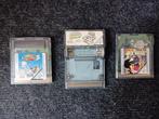 Gameboy advance spellen prijzen zie omschrijving, Spelcomputers en Games, Games | Nintendo Game Boy, Gebruikt, Overige genres