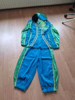 TE KOOP  PIETENPAK, Ophalen of Verzenden