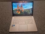 ASUS notebook, Asus, Qwerty, 13 inch, Minder dan 2 Ghz