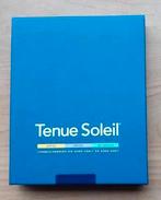 Giftset Tenue Soleil Zonbescherming SPF30/SPF50/Aftersun, Sieraden, Tassen en Uiterlijk, Uiterlijk | Lichaamsverzorging, Ophalen of Verzenden