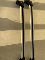 Volvo v40 dakdragers, Ophalen, Zo goed als nieuw