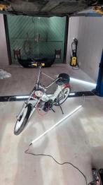 Tomos a35 70cc malboro, Ophalen, Gebruikt, Overige typen, Tomos