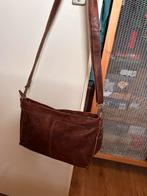 Cowboybag, Ophalen of Verzenden, Zo goed als nieuw