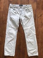 Mooi lichte spijkerbroek W38/ L 34, Kleding | Heren, Spijkerbroeken en Jeans, W36 - W38 (confectie 52/54), Blauw, Angelo Litrico