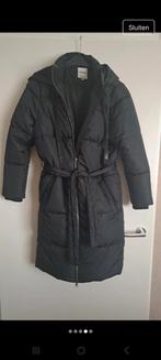 Raizzed jas maat xs/s, Ophalen of Verzenden, Zo goed als nieuw, Maat 34 (XS) of kleiner, Zwart