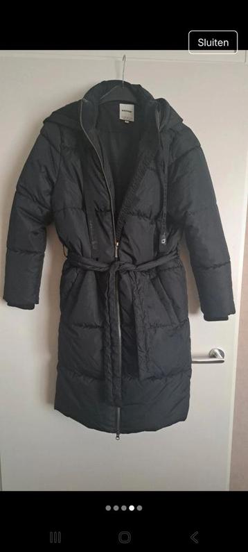 Raizzed jas maat xs/s beschikbaar voor biedingen