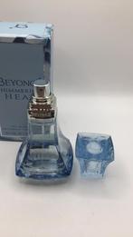 Beyoncé - shimmering heat 30ml EDP ~ nieuw, Sieraden, Tassen en Uiterlijk, Uiterlijk | Parfum, Nieuw, Ophalen of Verzenden