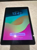 Apple iPad 6e generatie – 32GB – WiFi, 10 inch, Gebruikt, 32 GB, Apple iPad