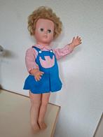 Vintage Unica Belgium Pop, Ophalen of Verzenden, Gebruikt, Babypop