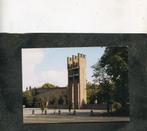 Ansicht Ommel - R.K. Kerk in het Genadeoord, Verzenden, 1980 tot heden, Ongelopen