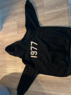 Essentials 1977 trainingspak, Ophalen of Verzenden, Nieuw, Maat 56/58 (XL)