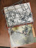 Warhammer incompleet screaming bell sprues., Ophalen of Verzenden, Gebruikt, Warhammer, Figuurtje(s)