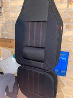 Autohoes, Auto-onderdelen, Interieur en Bekleding, Ophalen, Nieuw, Volkswagen