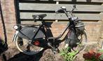 Solex, Ophalen of Verzenden, Zo goed als nieuw