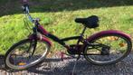 Kinderfiets- 24 inches, Fietsen en Brommers, Fietsen | Kinderfietsjes, Ophalen, Gebruikt, 20 inch of meer, B-Twin